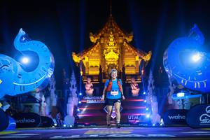 BIB: 2014
                            <button type="button" onclick="openModal(22652817)" class="btn btn-primary btn-sm float-right btn-popup" data-toggle="modal" data-target=".modal-high-quality">
                        <i class="fas fa-shopping-cart"></i> Add to Cart
                    </button>
                                            <button type="button" onclick="isThisMe(22652817, true)" class="btn btn-success btn-sm float-right btn-popup btn-isme hidden" data-toggle="tooltip" data-placement="bottom" title="นี่คือรูปของคุณใช่ไหม คลิกที่นี่เพื่อเอาเข้าอัลบั้ม">
                        <i class="fas fa-plus"></i> Add to album
                    </button>
                    <button type="button" onclick="isThisMe(22652817, false)" class="btn btn-warning btn-sm float-right btn-popup btn-isnotme hidden">
                        <i class="fas fa-ban"></i> Remove from album
                    </button>